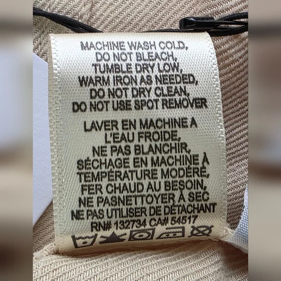 Bella Dahl Jacket - Picture 5 of 14